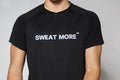 Core Compression Tee